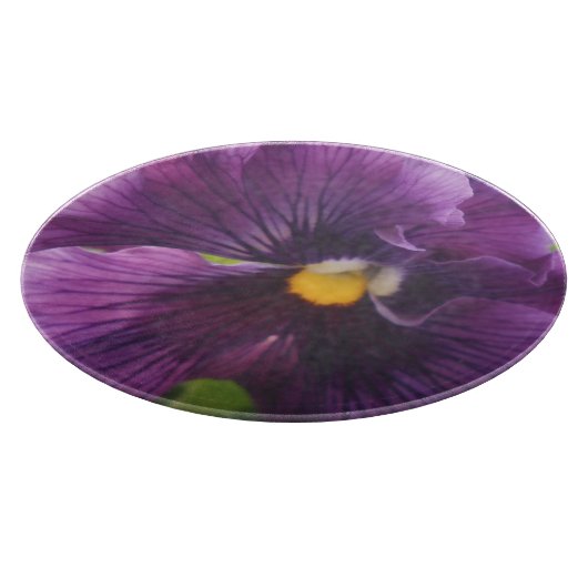 メクテルド カッティングボード (角)