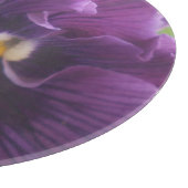 メクテルド カッティングボード (角)