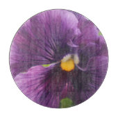 メクテルド カッティングボード (正面)