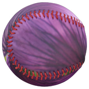 メクテルド ソフトボール