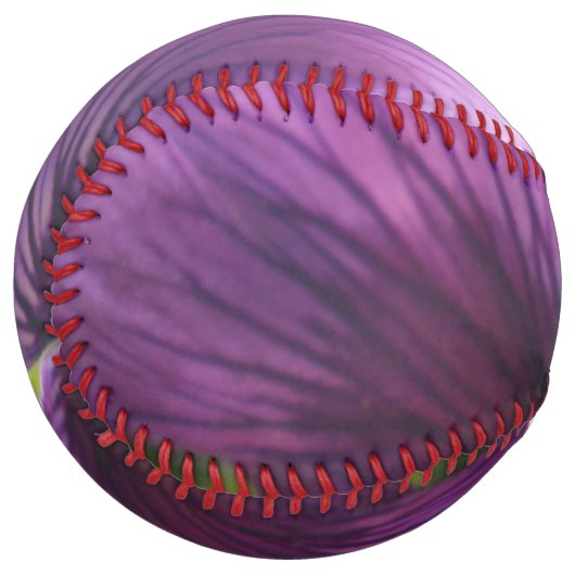 メクテルド ソフトボール (裏面右)