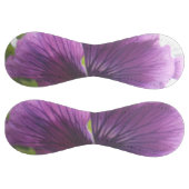 メクテルド ソフトボール (パネル)