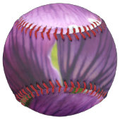 メクテルド ソフトボール (裏面)