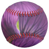 メクテルド ソフトボール (正面)