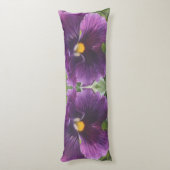 メクテルド ボディピロー (裏面 (縦))