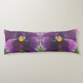 メクテルド ボディピロー (裏面)