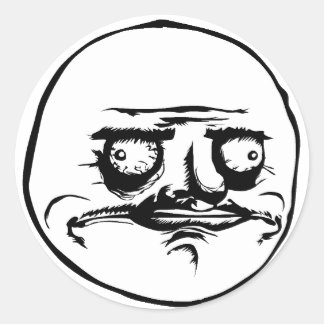 メグスタシール ラウンドシール