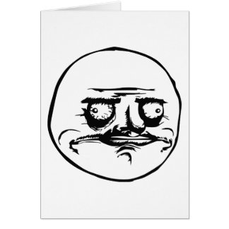 メグスタミーム