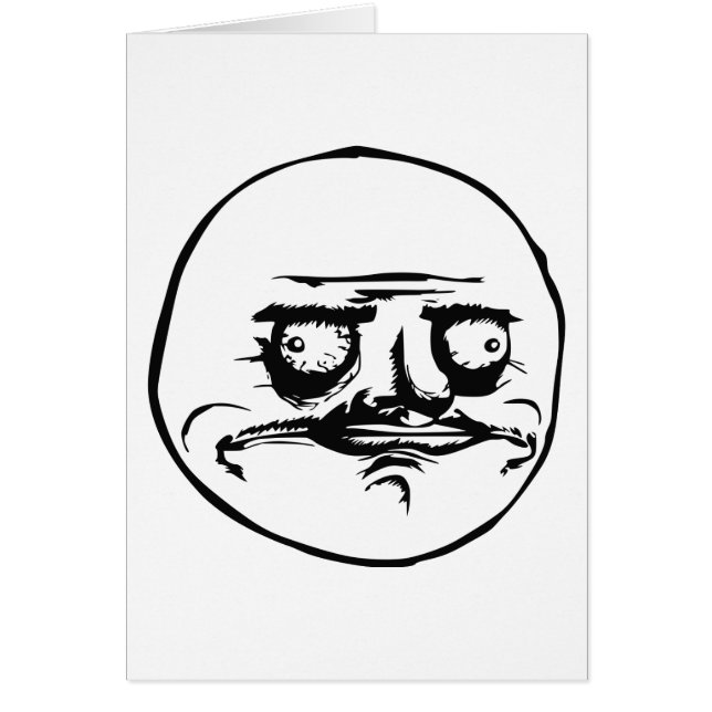 メグスタミーム (正面)