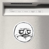 メグスタミーム マグネット (インサイチュ (食洗機))