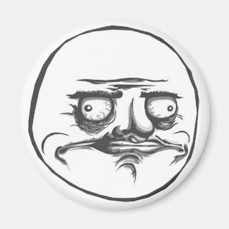 メグスタ冷蔵庫用マグネット マグネット