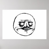 メグスタ ポスター (正面)