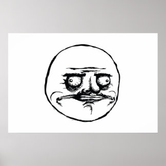 メグスタ ポスター