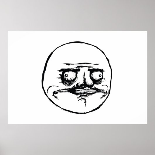 メグスタ ポスター (正面)