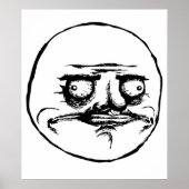 メグスタ ポスター (正面)