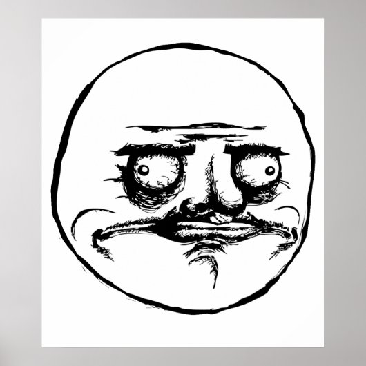 メグスタ ポスター (正面)