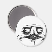 メグスタ マグネット (正面/裏面)