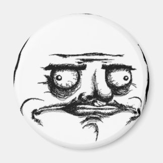 メグスタ マグネット