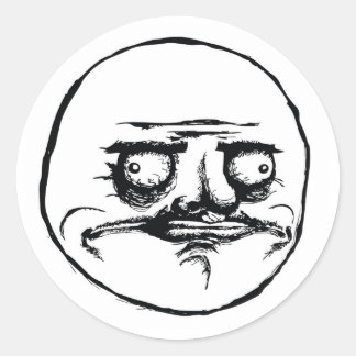 メグスタ ラウンドシール