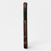 メサのアーチ、Canyonlandsの国立公園 Case-Mate iPhoneケース (裏面/左)