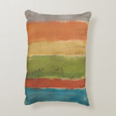 メサの層I アクセントクッション (裏面(縦))