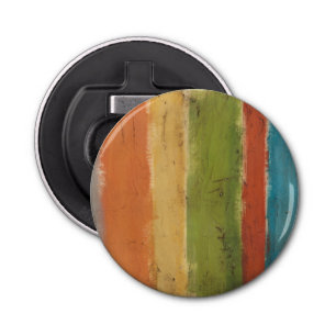 メサの層I 栓抜き