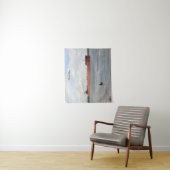 メサビマイナータペストリー タペストリー (インサイチュ)