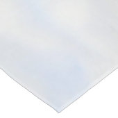 メサビマイナーテーブルクロス テーブルクロス (アングル)