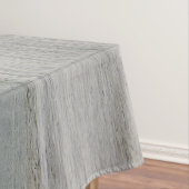 メサビマイナーテーブルクロス テーブルクロス (インサイチュ)