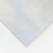 メサビマイナーフリースブランケット フリースブランケット (角)