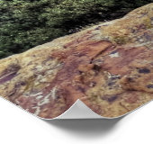 メサヴェルデクリフドウェリングス ポスター (角)