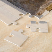 メサヴェルデコロラド ジグソーパズル (側面)