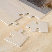 メサヴェルデコロラド ジグソーパズル (側面)