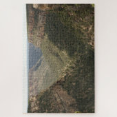 メサヴェルデ国立公園 ジグソーパズル (縦)