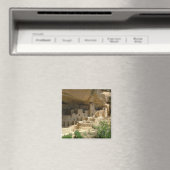 メサヴェルデ マグネット (インサイチュ (食洗機))