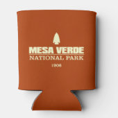 メサヴェルデNP2 缶クーラー (裏面)