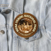 メサヴェルデNP2 缶バッジ (インサイチュ)