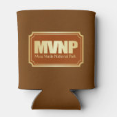 メサヴェルデNP (PF1) 缶クーラー (裏面)