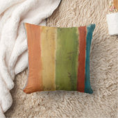 メサ層I クッション (ブランケット)