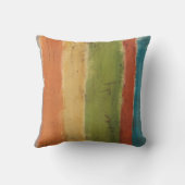 メサ層I クッション (裏面)