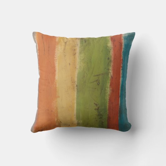 メサ層I クッション (裏面)