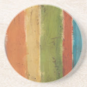 メサ層I コースター (正面)