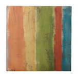 メサ層I タイル<br><div class="desc">ホームデコレーション</div>