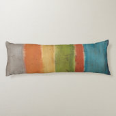 メサ層I ボディピロー (裏面)