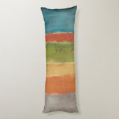 メサ層I ボディピロー (裏面 (縦))