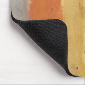 メサ層I マウスパッド (コーナー)