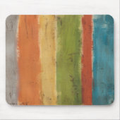 メサ層I マウスパッド (正面)