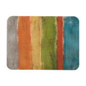 メサ層I マグネット (横)