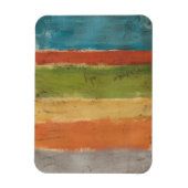 メサ層I マグネット (縦)