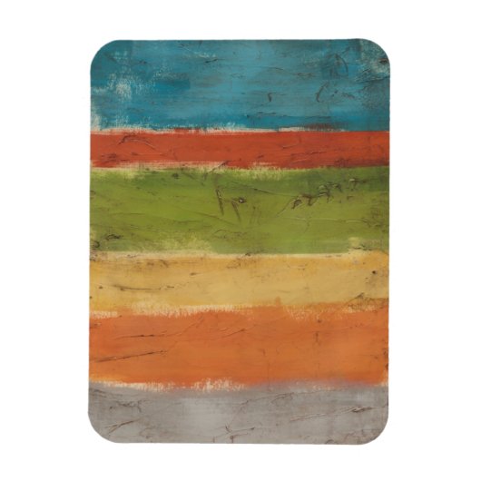 メサ層I マグネット (縦)